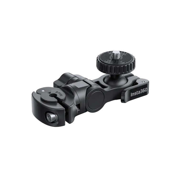 Insta360 後視鏡支架 Rear View Mirror Mount