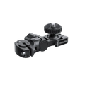 Insta360 Rear View Mirror Mount