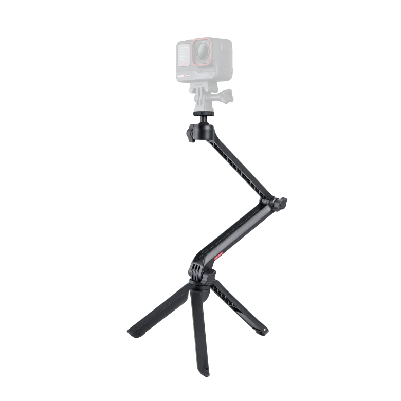 Insta360 多功能支架 Multi Mount