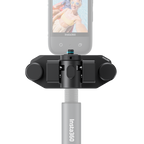 Insta360 磁吸自拍棒掛架 Magnetic Selfie Stick Holster