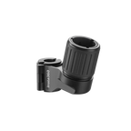 Insta360 Ski Pole Mount