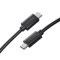 Insta360 Ace Pro &amp; Ace Pro Type-C to Type-C Data Cable