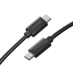 Insta360 Ace Pro &amp; Ace Pro Type-C to Type-C Data Cable