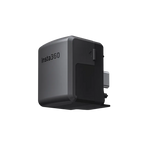 Insta360 Ace Pro &amp; Ace Quick Reader