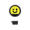 Insta360 Mic Pro 無線麥克風