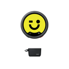 Insta360 Mic Pro 無線麥克風