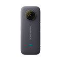 Insta360 ONE X2 Pocket Panoramic Anti-Shake Camera 