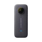 Insta360 ONE X2 Pocket Panoramic Anti-Shake Camera 