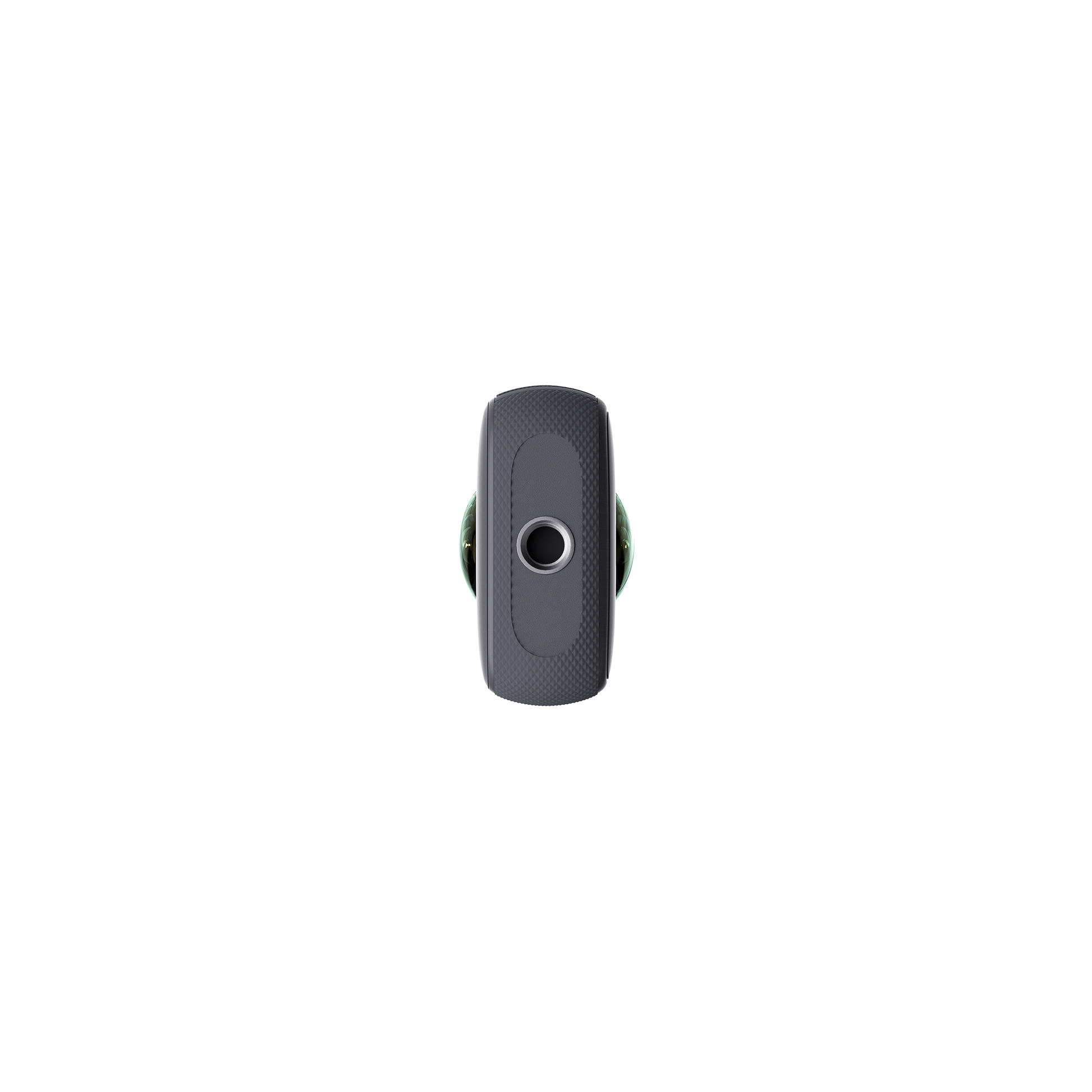 Insta360 ONE X2 口袋全景防震相機