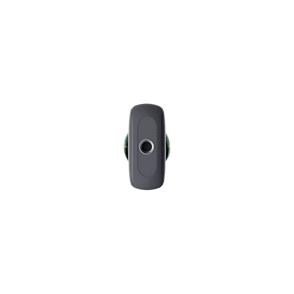 Insta360 ONE X2 口袋全景防震相機