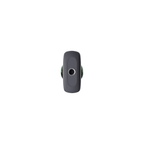 Insta360 ONE X2 Pocket Panoramic Anti-Shake Camera 