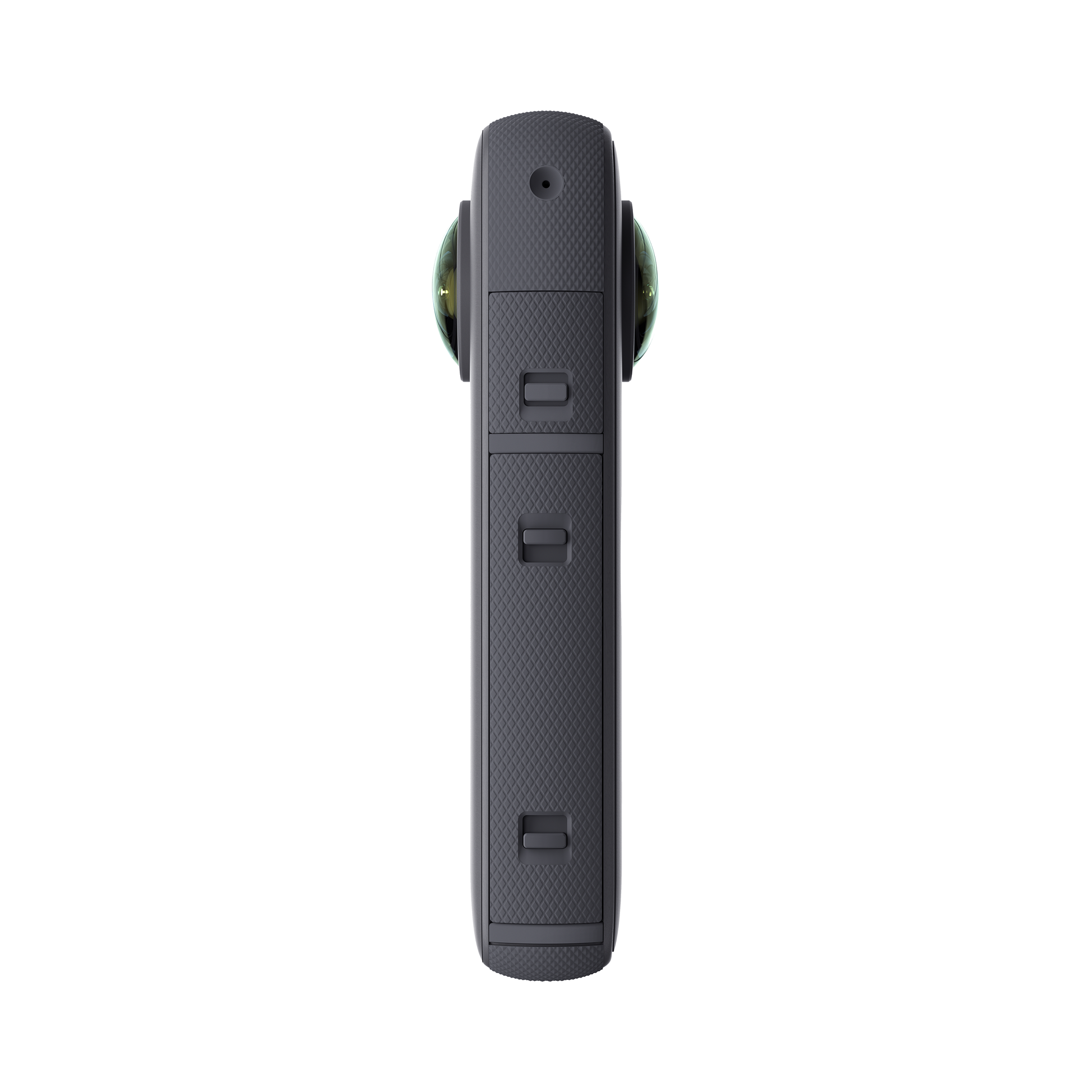 Insta360 ONE X2 口袋全景防震相機