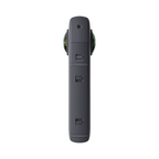 Insta360 ONE X2 Pocket Panoramic Anti-Shake Camera 
