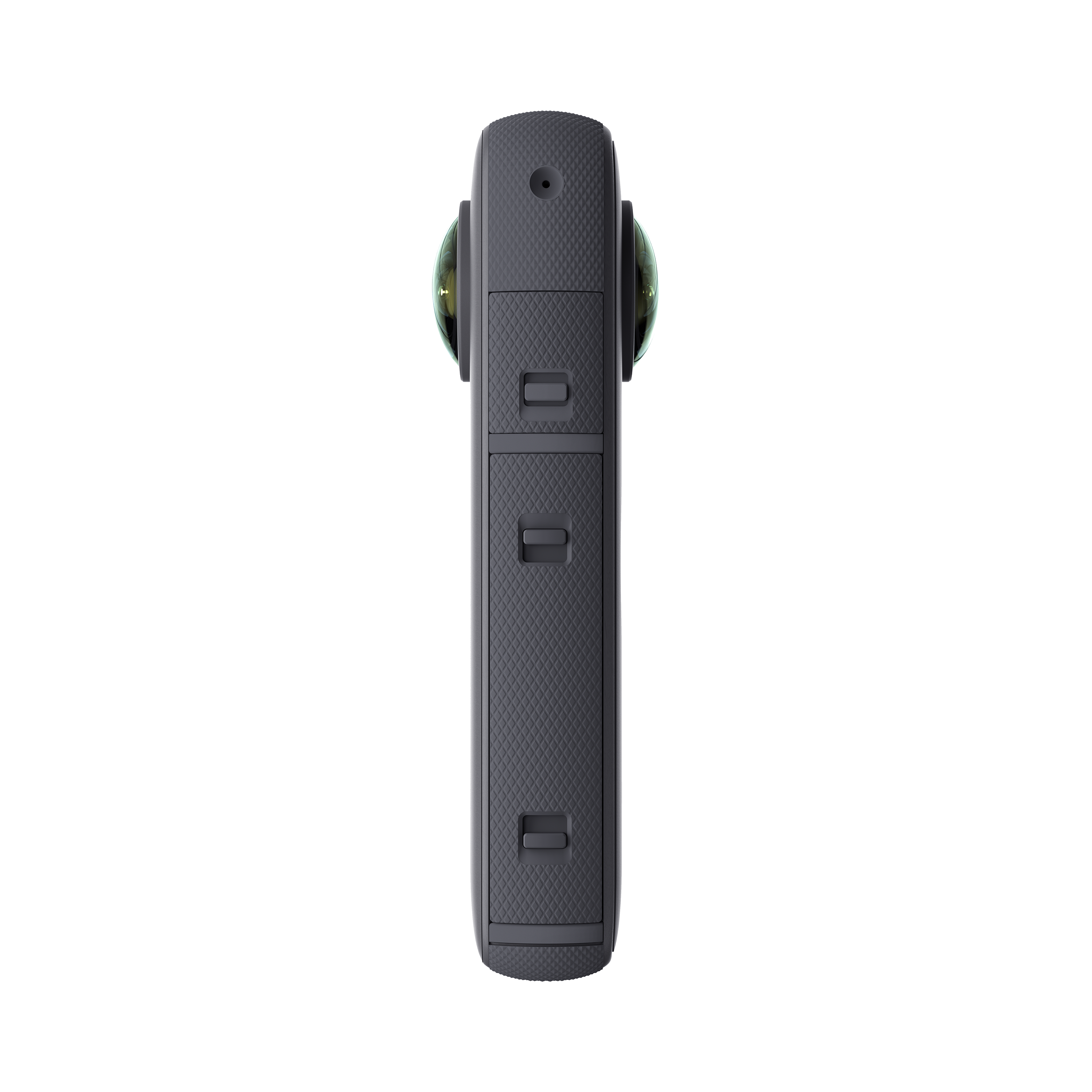 Insta360 ONE X2 Pocket Panoramic Anti-Shake Camera 