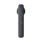 Insta360 ONE X2 Pocket Panoramic Anti-Shake Camera 