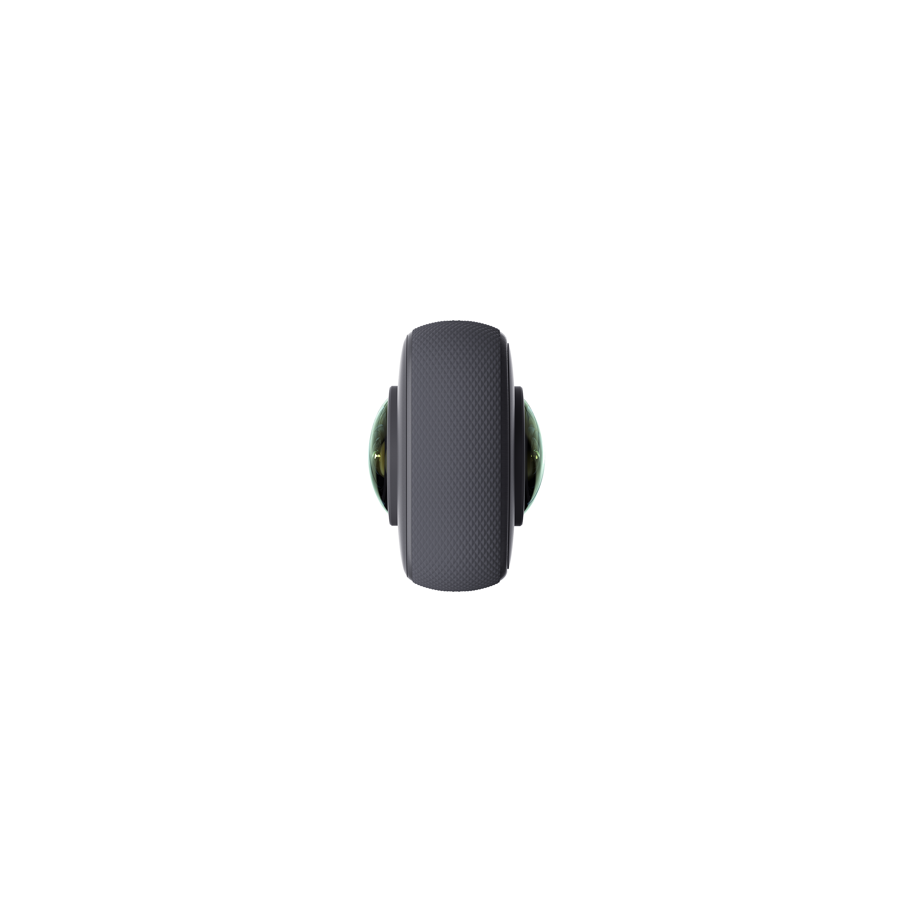 Insta360 ONE X2 Pocket Panoramic Anti-Shake Camera 