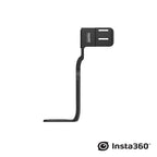 Insta360 One RS 隱形麥克風支架 ONE RS Invisible Mic Bracket