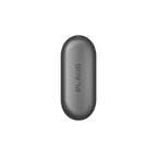 Plaud NotePin S