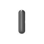 Plaud NotePin S