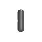 Plaud NotePin S