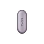 Plaud NotePin S