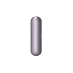 Plaud NotePin S