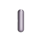 Plaud NotePin S