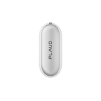 Plaud NotePin S