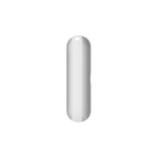 Plaud NotePin S