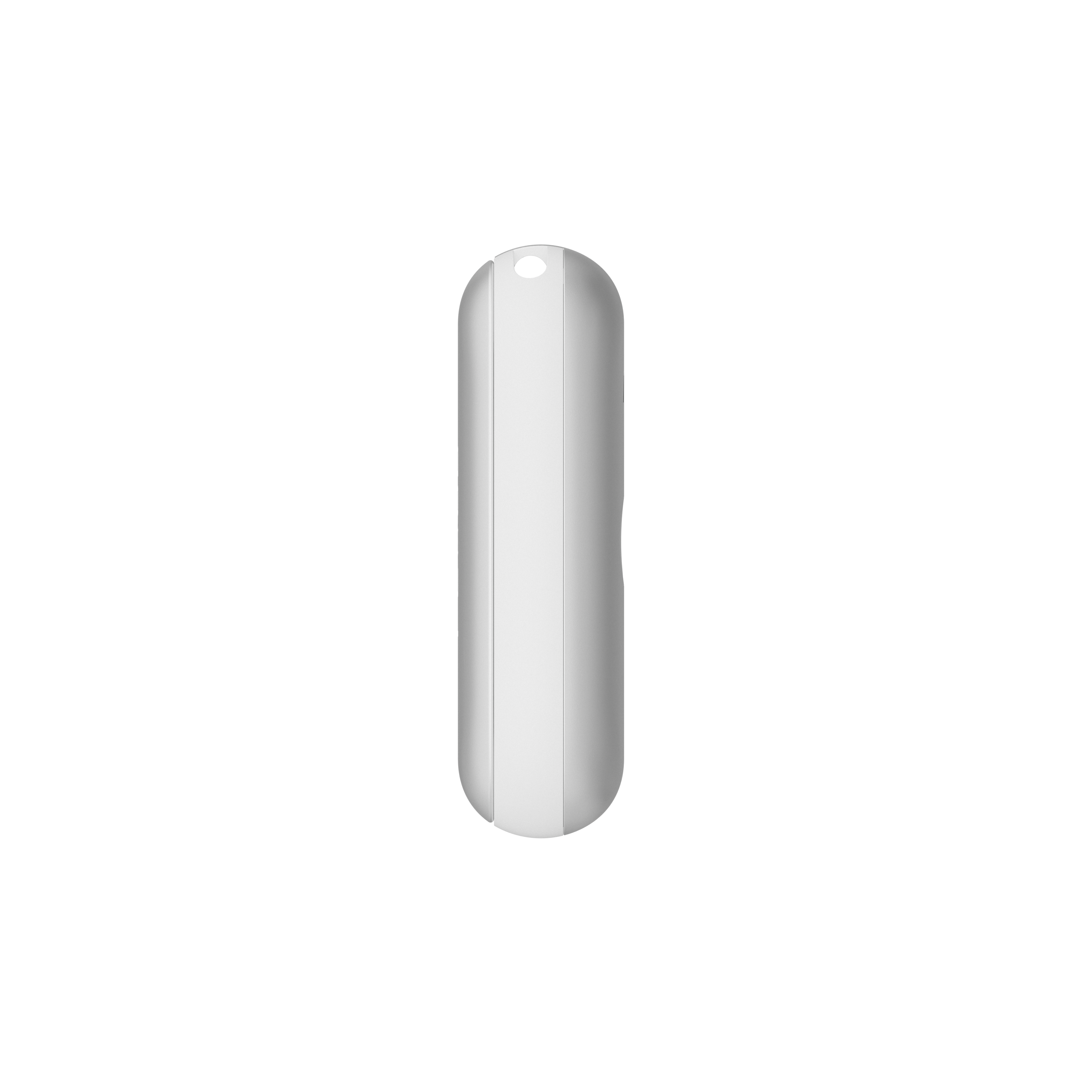 Plaud NotePin S