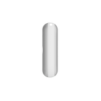 Plaud NotePin S