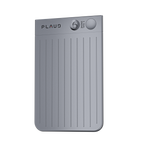 PLAUD Note AI 智能錄音卡