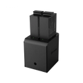Insta360 Pro2 Battery Pack