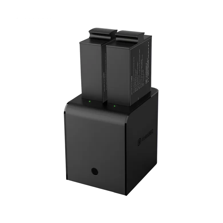 Insta360 Pro2 Battery Pack