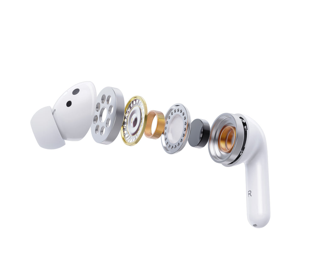Timekettle M3 語言翻譯耳機