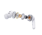Timekettle M3 語言翻譯耳機