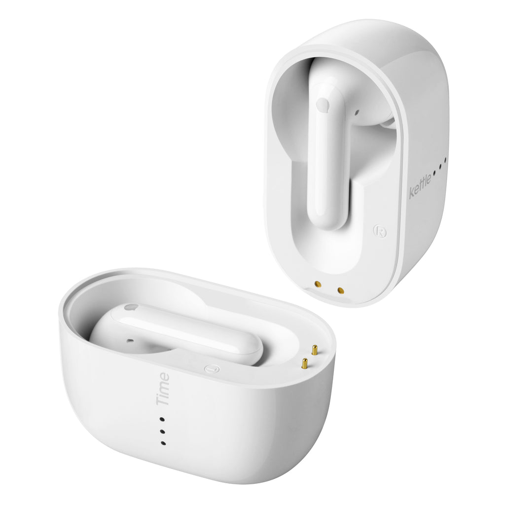 Timekettle M3 語言翻譯耳機