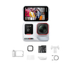 Insta360 ACE PRO 2 8K 運動相機