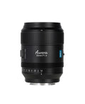Sirui 思銳 AURORA 35mm F1.4 廣角鏡頭 Full Frame Auto Focus Lens