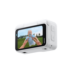 Insta360 GO Ultra 4K拇指運動相機