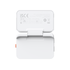 Insta360 GO Ultra 4K拇指運動相機