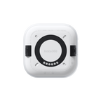 Insta360 GO Ultra 4K拇指運動相機