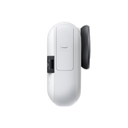 Insta360 GO Ultra 4K拇指運動相機