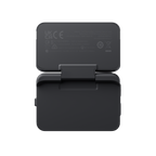 Insta360 GO Ultra 4K拇指運動相機