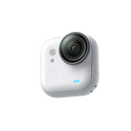 Insta360 GO Ultra 4K拇指運動相機