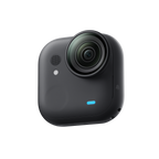 Insta360 GO Ultra 4K拇指運動相機