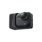 Insta360 GO Ultra 4K拇指運動相機