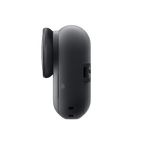 Insta360 GO Ultra 4K拇指運動相機