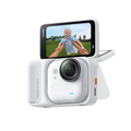Insta360 GO Ultra 4K拇指運動相機