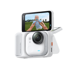 Insta360 GO Ultra 4K拇指運動相機